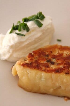 fleischschnaka saumon 4