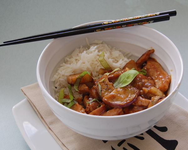 PORC_et_AUBERGINE_CHINOISE