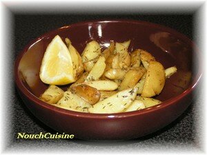 Pommes_de_terre_au_thym