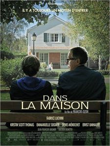 Dans_la_maison