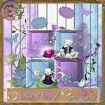 preview_lovely_custom__164b47b