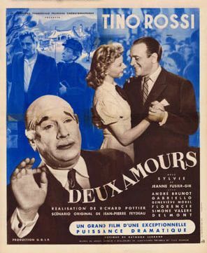 deux_amours01