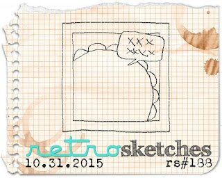 S&Cie - JEU CARTE DE VOEUX - Sketch - Ve 29