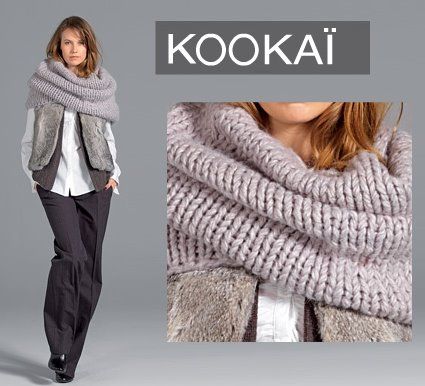 kookai_maxi_col