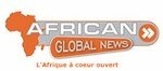logo_africanglobalnews