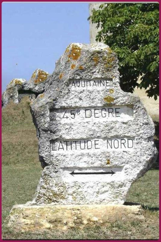 45ème