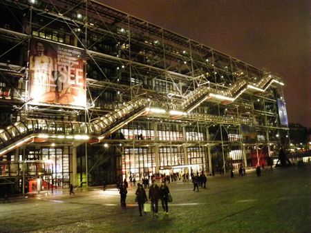 beaubourg-musee