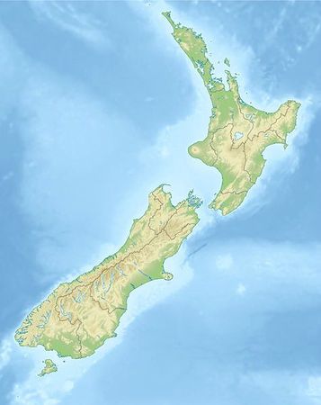 475px-New_Zealand_relief_map