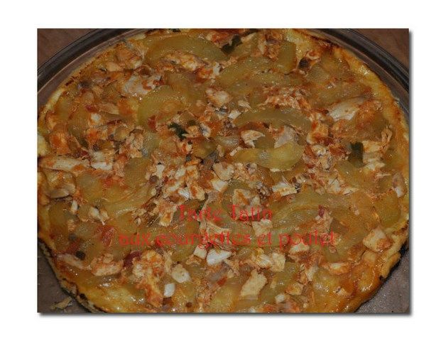 tarte-tain-courgettes-et-poulet [640x480]