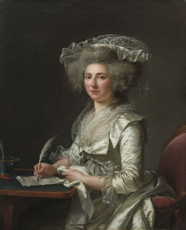 Labille-Guiard_mujer