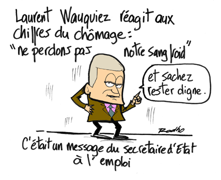 wauquiez_chomage_nov_09