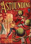 astound2