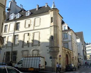 P1010151