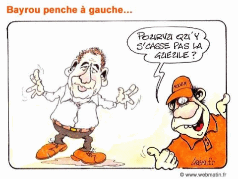 bayrou_penche___gaucheGIF