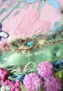 D_tail_broderies_verso_CD_gigi62