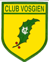 club_vosgien