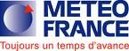 logo_France_M_t_o