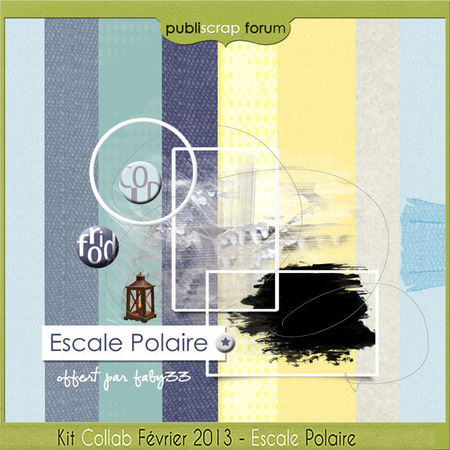 Escale_Polaire_PBS_Faby33_preview02