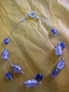 collier_anthracite_bleu