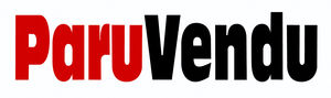 Logo_ParuVendu