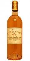 rieussec