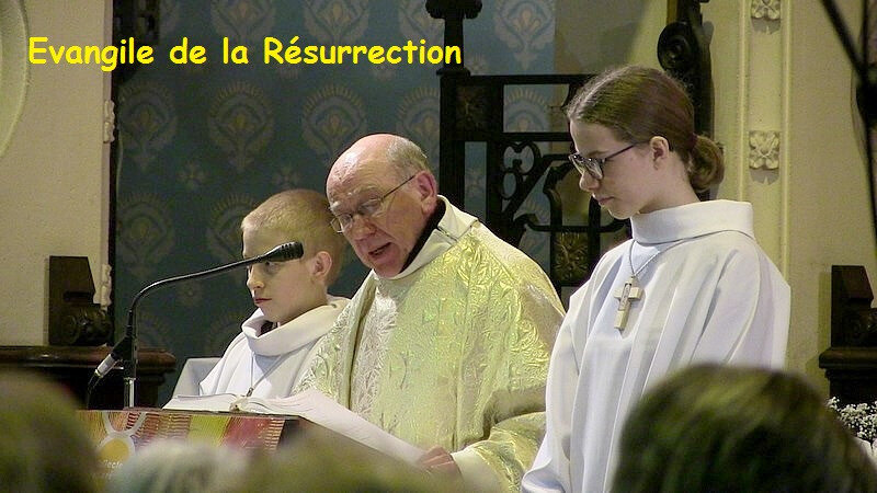 2018-03-31-veillée pascale (28)