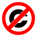 licenses-anti-copyright