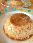 Flan_Lait_Concentr___3_