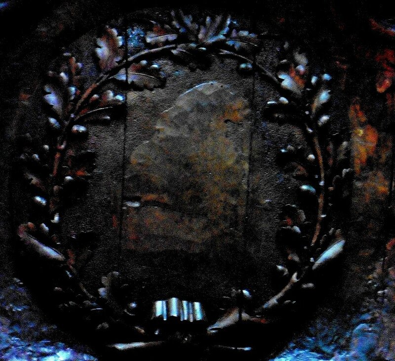 P1030970