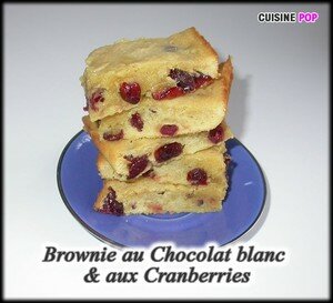Brownie_au_chocolat_blanc2