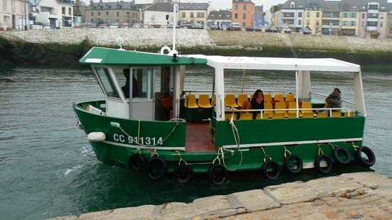 concarneau_bac