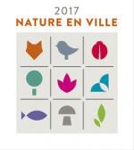 Nature Ville 2017