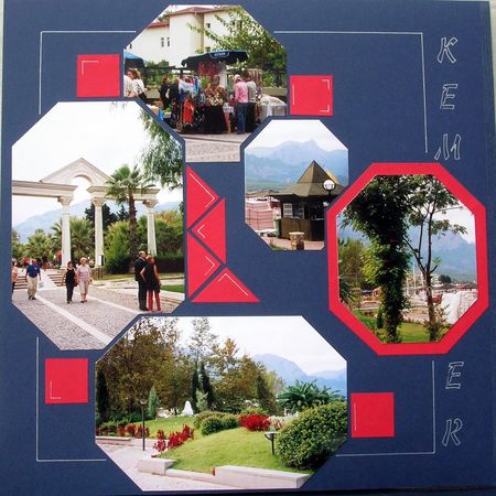 Turquie___Kemer