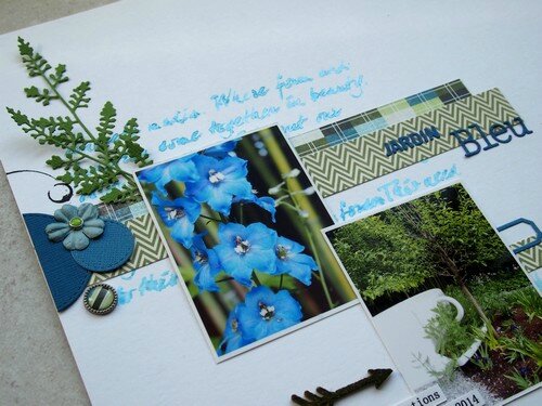 page jardin bleu 2