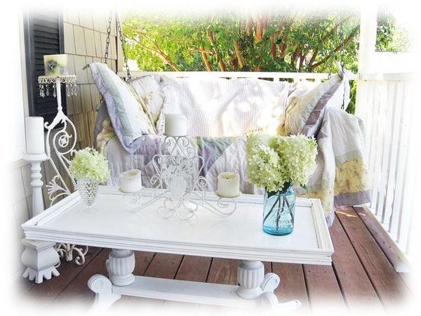 RMS_cobbcottage_shabby_chic_porch_swing_s4x3_lg_1_