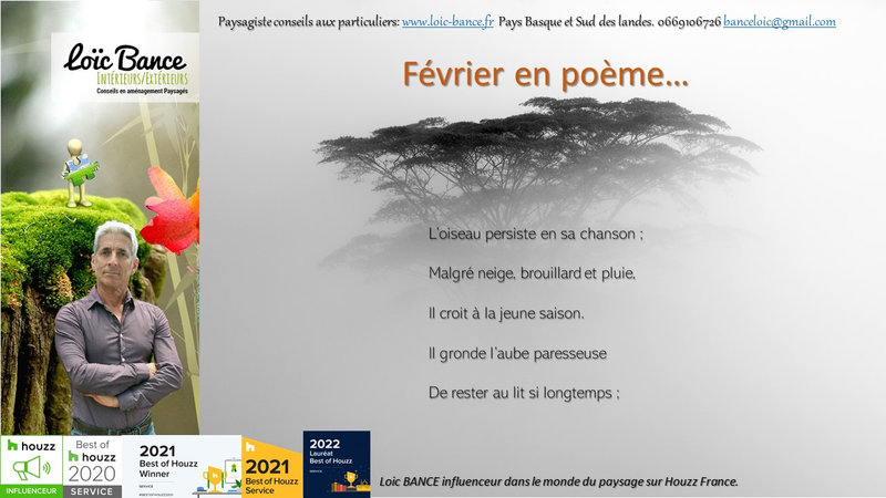 Paysagiste-Pays-Basque-Paysagiste-Landes-Paysagiste-conseils-aux-particuliers-fevrier-en-poeme