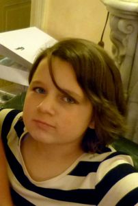 Camille