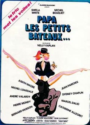 papa_les_petits_bateaux