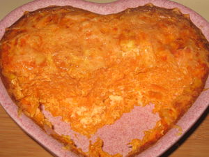 gratin_courge_002