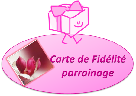 fidelit__parrainage