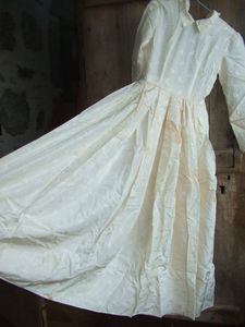 robe mariee (9)