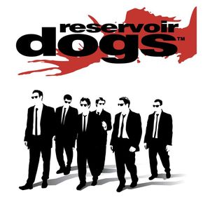 reservoir_dogs_art_01