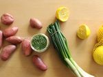 SaladPomTerreCitronBLOG2