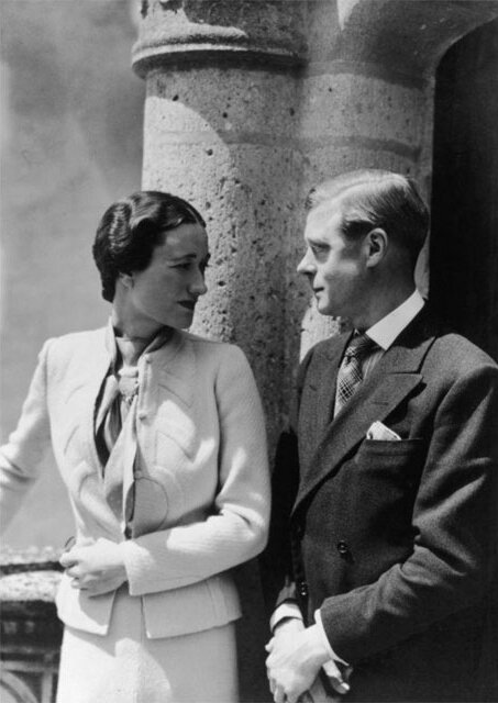 Sotheby's London Sale of Fine Jewels celebrates the lives