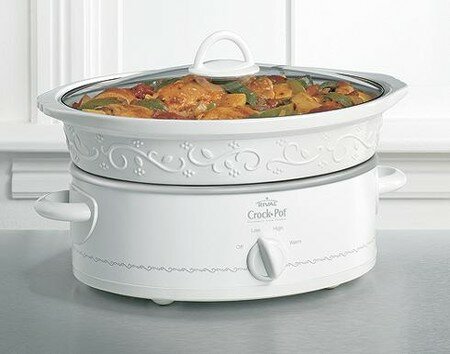 rival_crockpot_sce502lrg