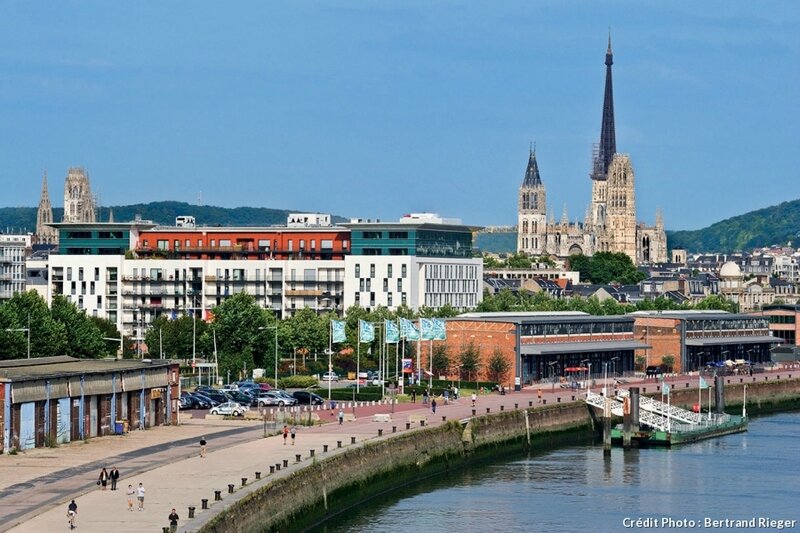 dt158_rouen_dock_rive_quai_br