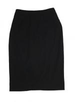 clothe-skirt_black_wool-jax-2005-juliens-property-lot32