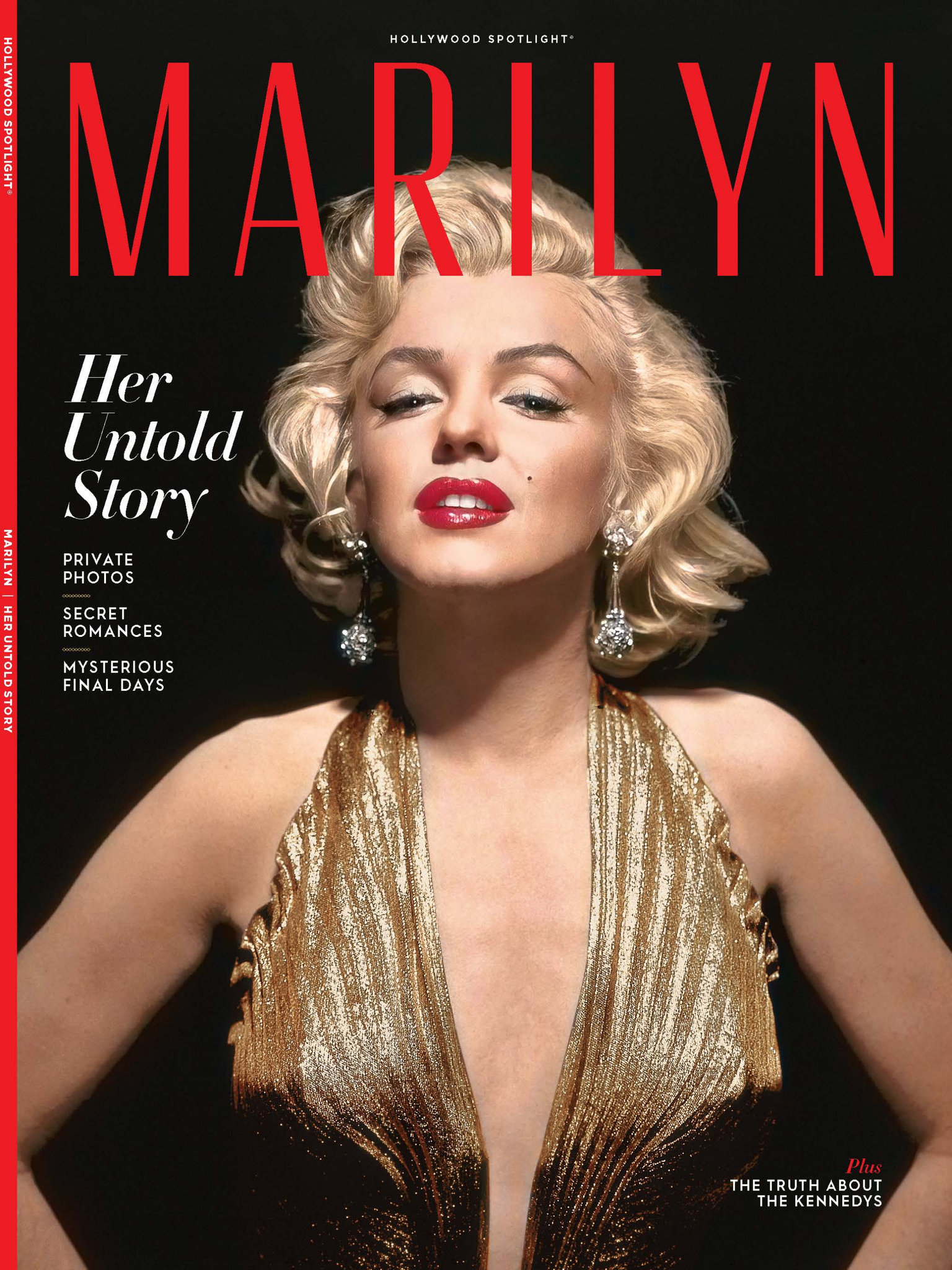 2023-07-Hollywood_Spotlight-Marilyn_Untold_Story-usa