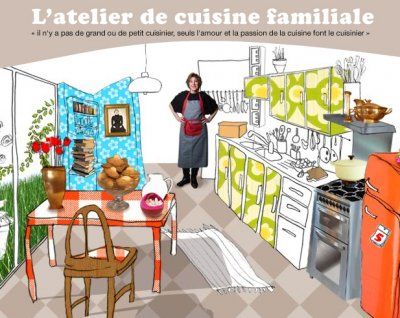 58554_guest_cooking_l_atelier_de_cuisine_familiale_l_atelier_des_artistes_galopins