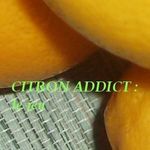 citron_addict